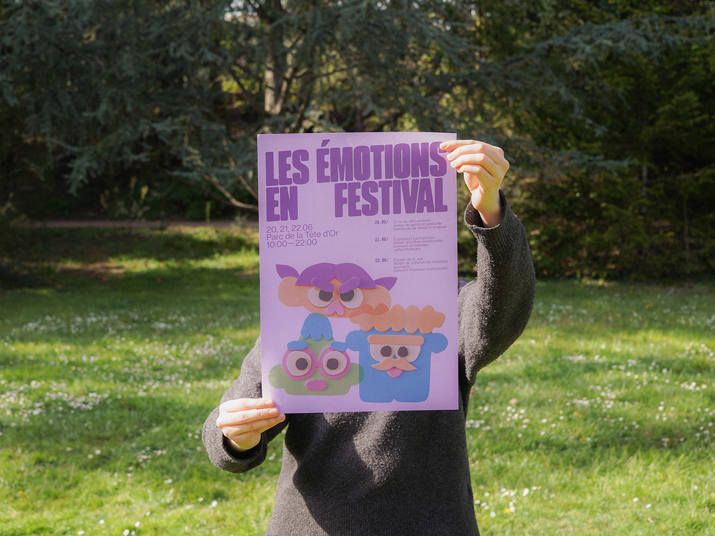 Projet 1